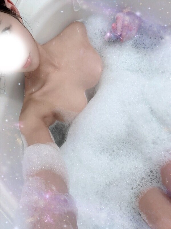 出勤しました‼️