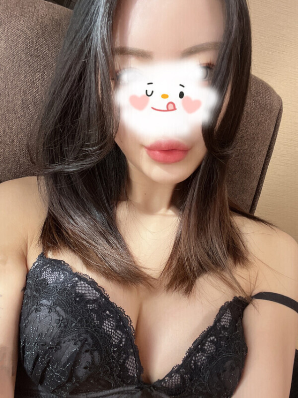 短い出勤だけど遊んでね💗