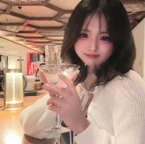 本日仲間入り💓