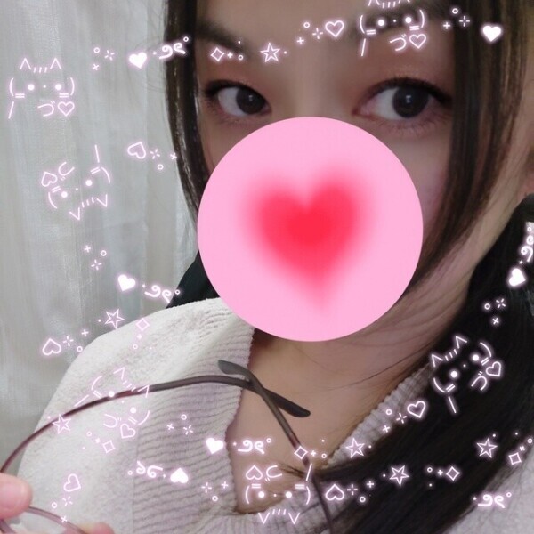 O様、ありがとうございます