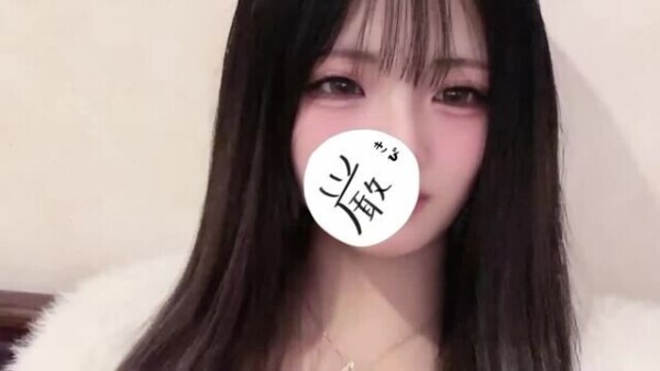 ☀️おはようございます☀️