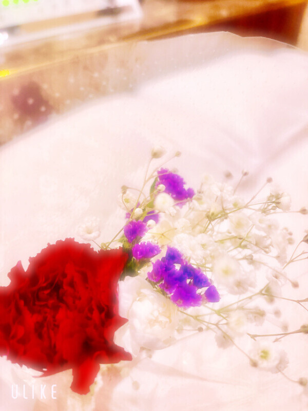 美月えま❤️→あき❤️