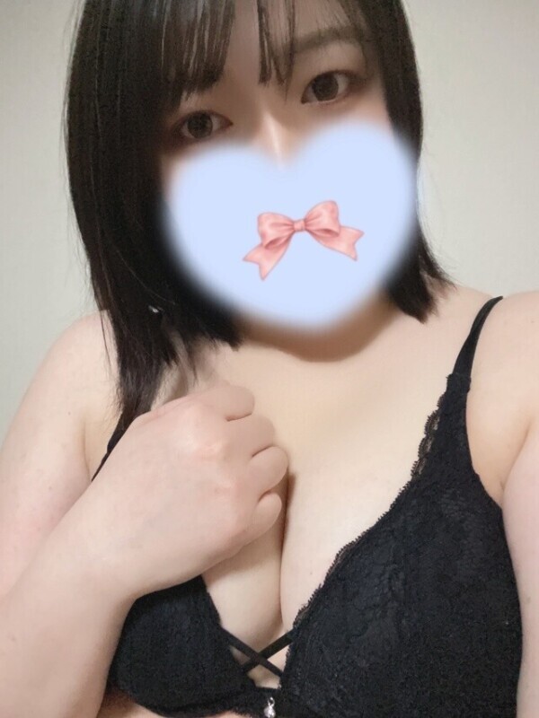 次回17時半頃からご予約可能です！