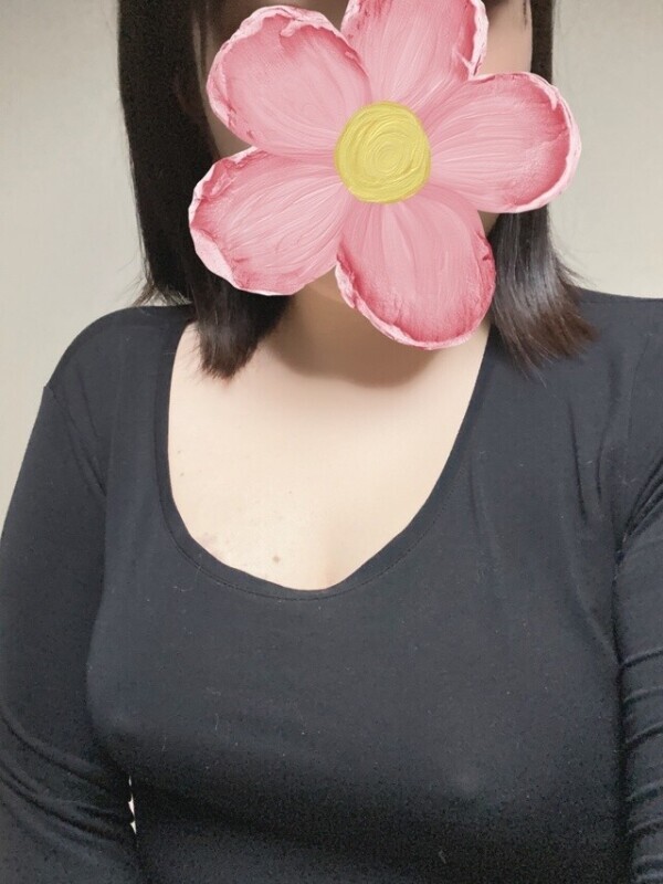 何もしてないのに、、、