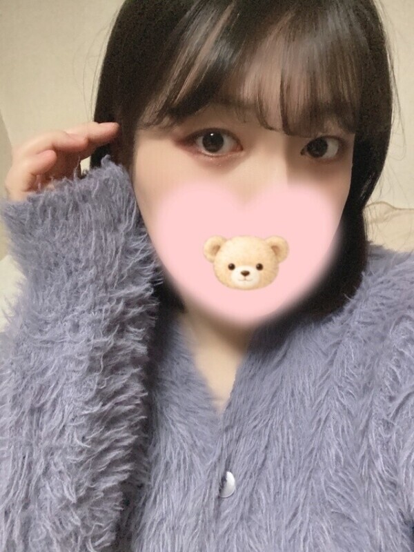 次回2時20分頃ご案内可能です🙆🏻‍♀️