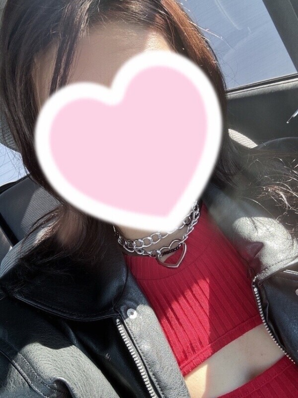 出勤しましたぁ