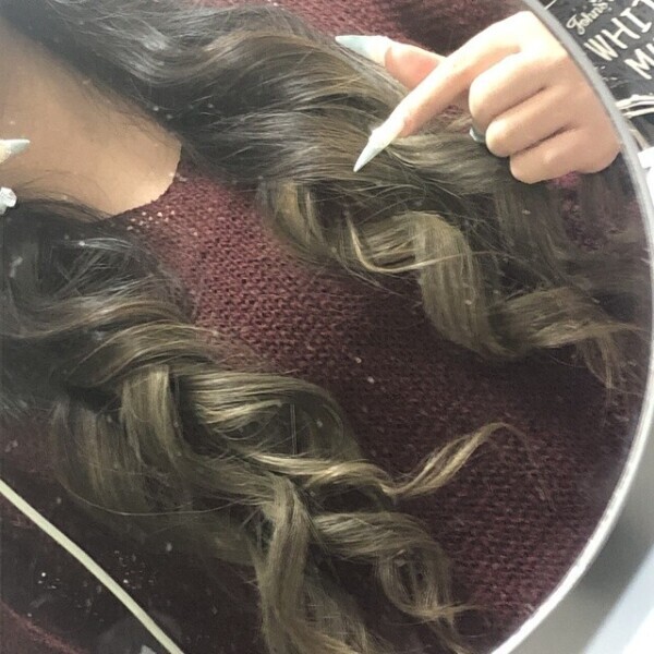 🦋‪1ヶ月ぶりの出勤ですよっと🦋