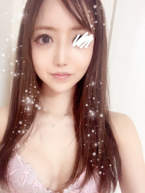 りかですネゴ♥️