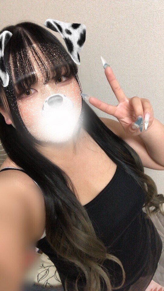 🦋‪のんびり向かいます🚅🦋