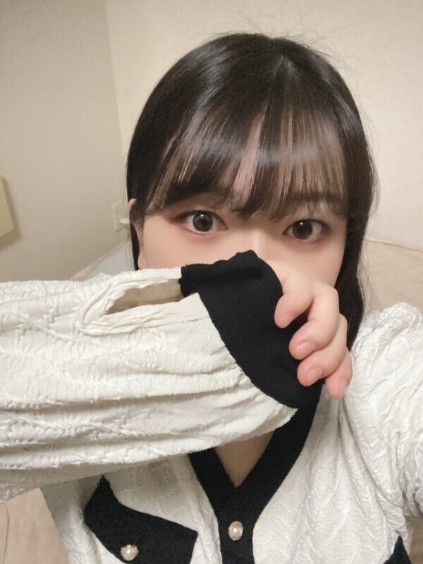 パネル写真のお洋服🎀