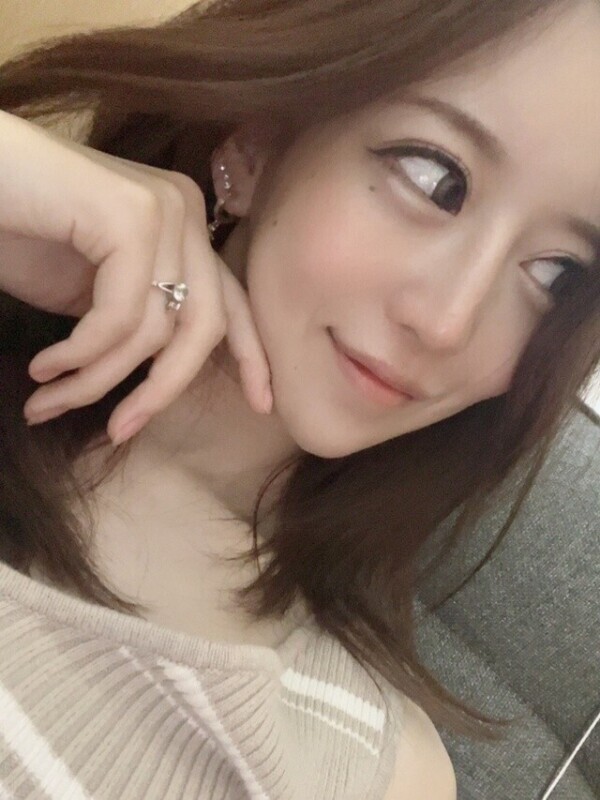 ぽんぽこぽん₍ᐢ⓿ᴥ⓿ᐢ₎