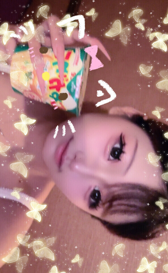 今日も、、、🫶