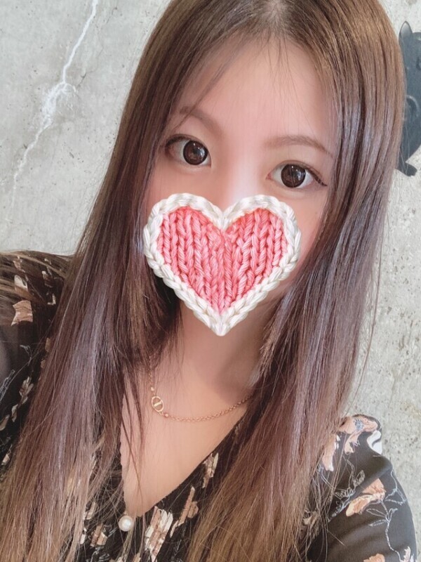 今月のシフト♡