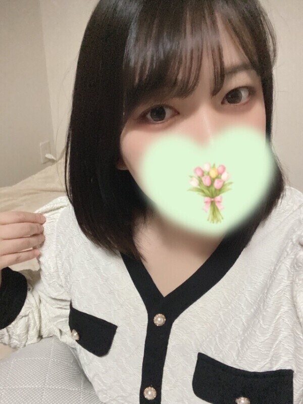 次回22時頃ご予約可能🙆‍♀️