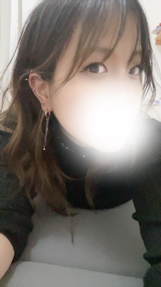 お礼日記 ホテル H様