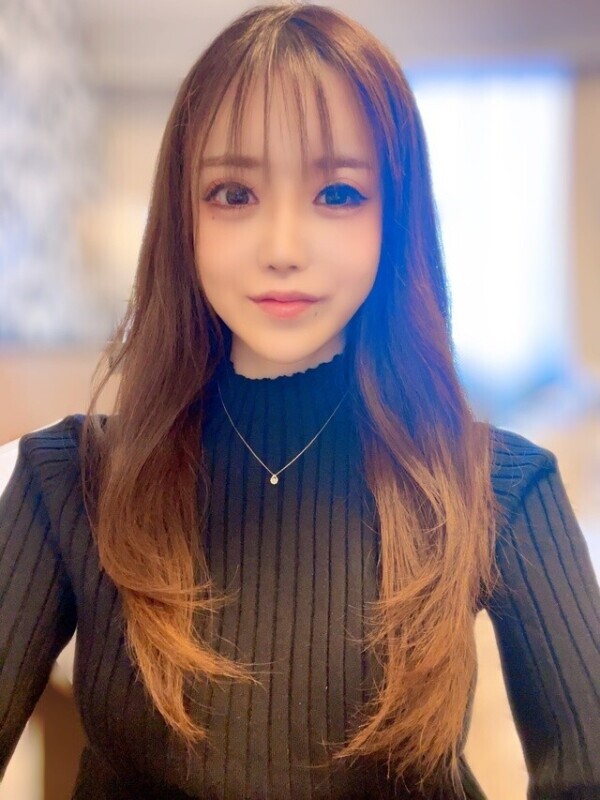 あっためあお？