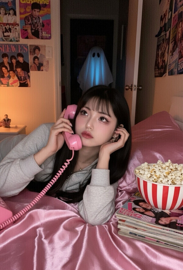 最後の、、、(⑉• •⑉)❤︎