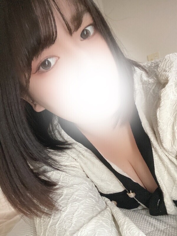 次回🈳13時50分頃