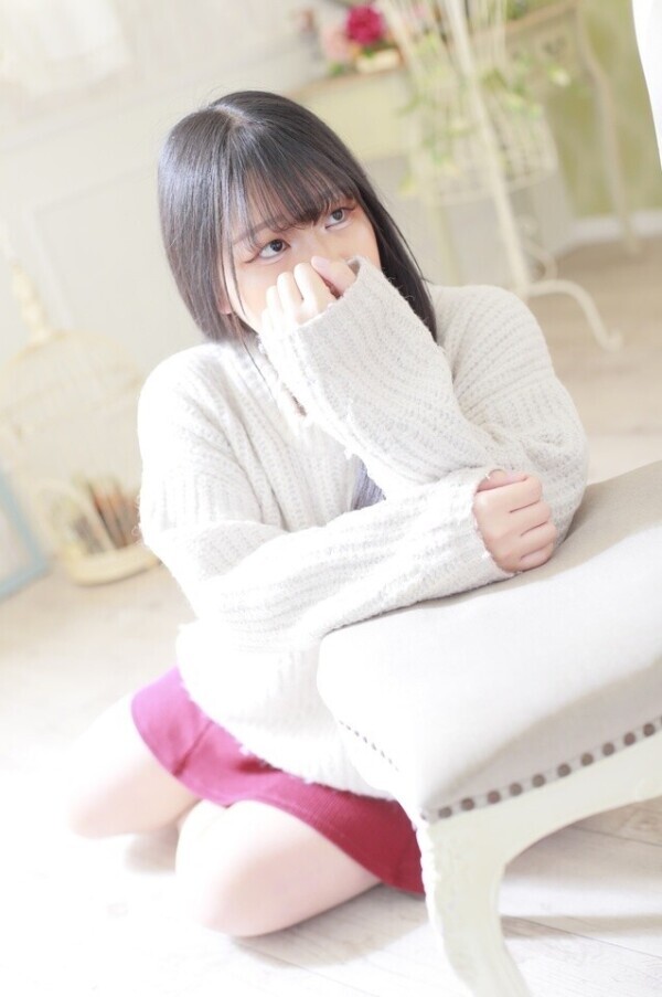 🦋‪3日目です🔥🦋