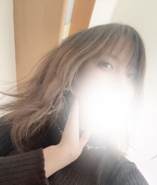 感謝感謝( ⋰꒳​⋱ )ﾌﾞﾜｯ