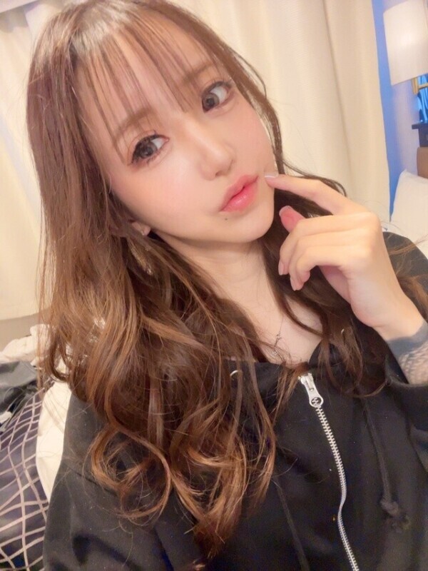 120T様へ＆次回の予約🫰