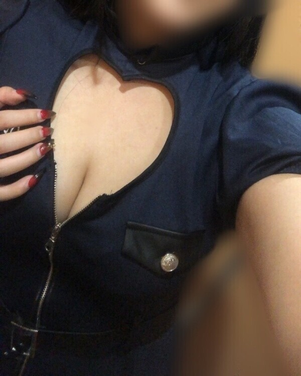 🦋‪次回ご案内🦋