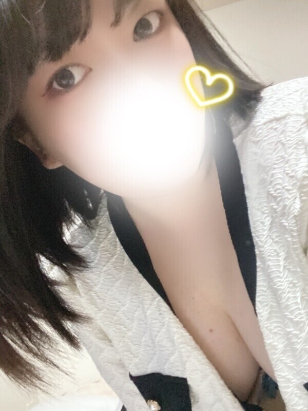 次回翌1時頃🈳