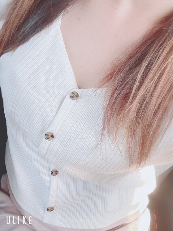 明日出勤します☺️