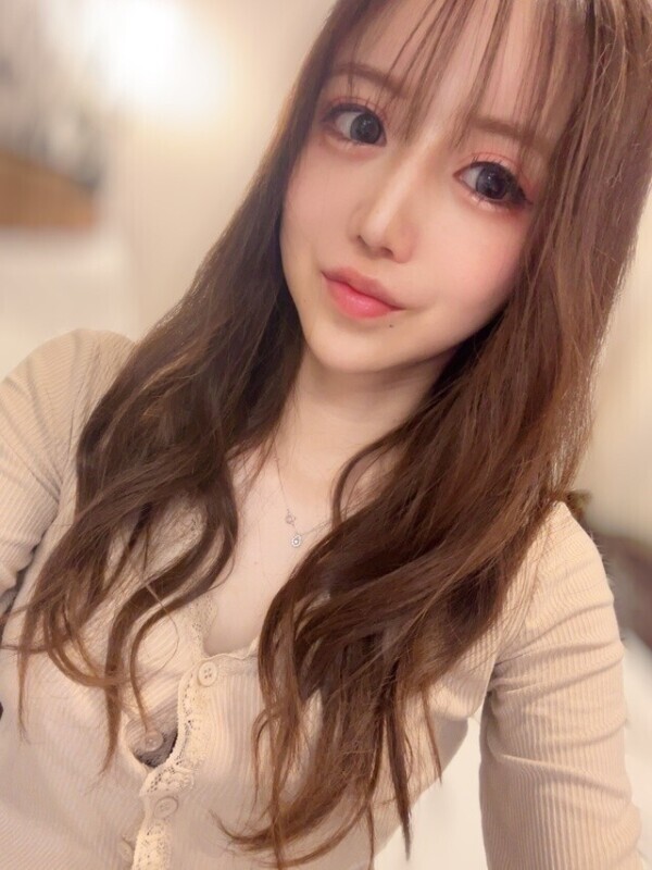 次回のご予約🩵