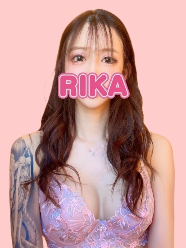 120分S様、70分Y様🙇🏻‍♀️‪🎀♩お礼