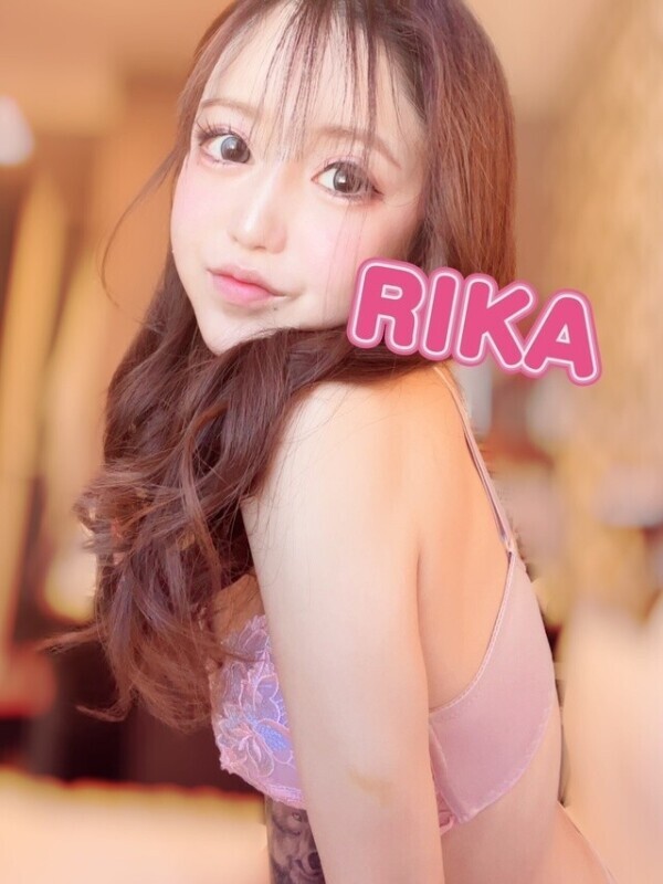 120分S様/70分Y様 お礼🌟⋆꙳