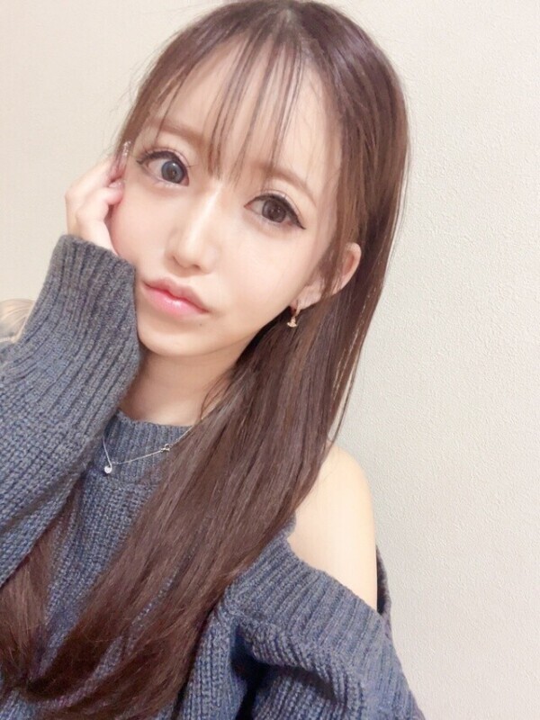 次回のご予約🩵