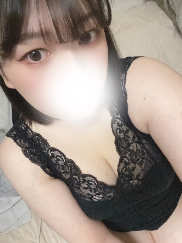 バレンタイン💖