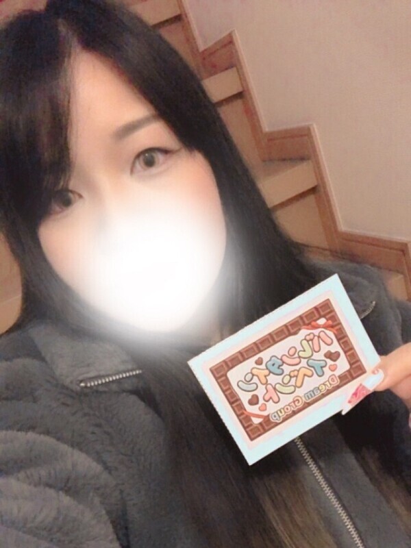 🦋‪イベントも引き続き🦋