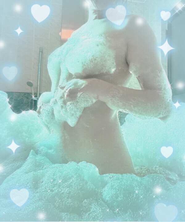 あまーい！あますぎる！