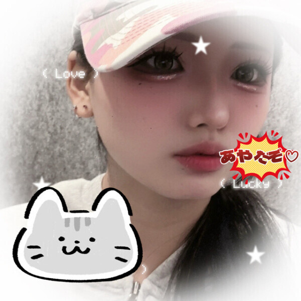 ほしいもの、、、