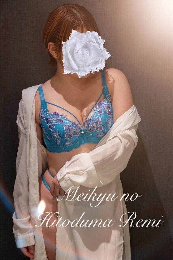 スタート10時〜❤️