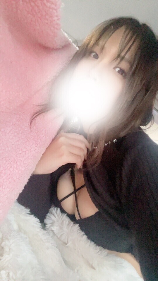 感謝＆次回出勤のお知らせ