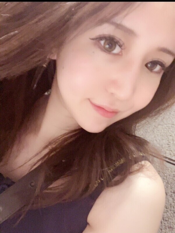 おはようございます🫶