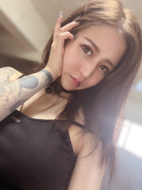 お礼まとめて♥️失礼します♥️