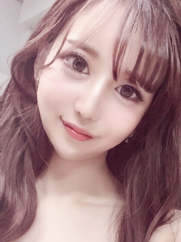 次回のご予約時間🩵