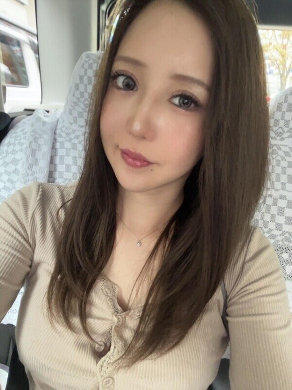 120分T様おれい🎀🏠