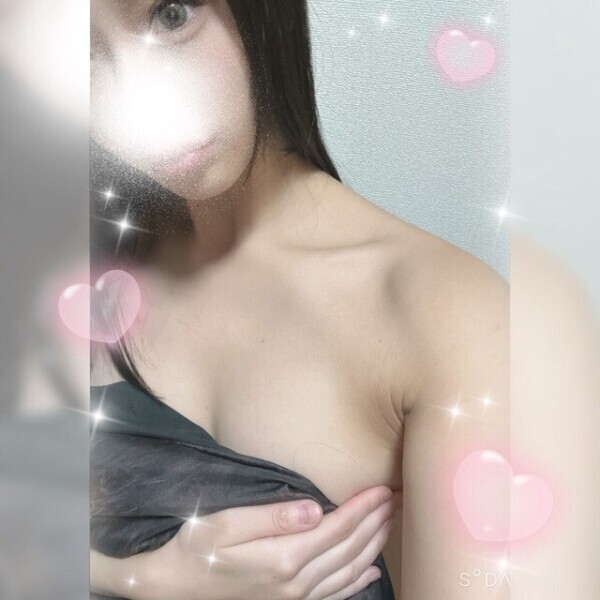 出勤してます‼️