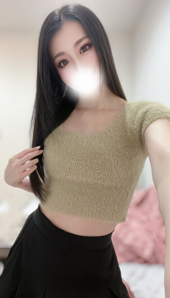 はじめまして🤍