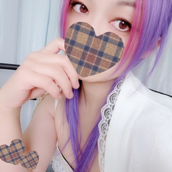 明日出勤します