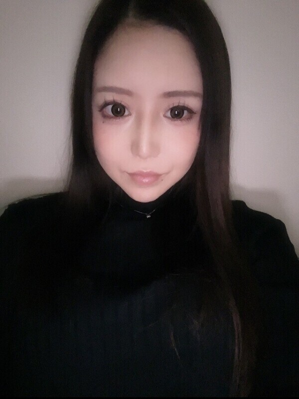 ごめんなさいᐡ•̥ ·̫ •̥`