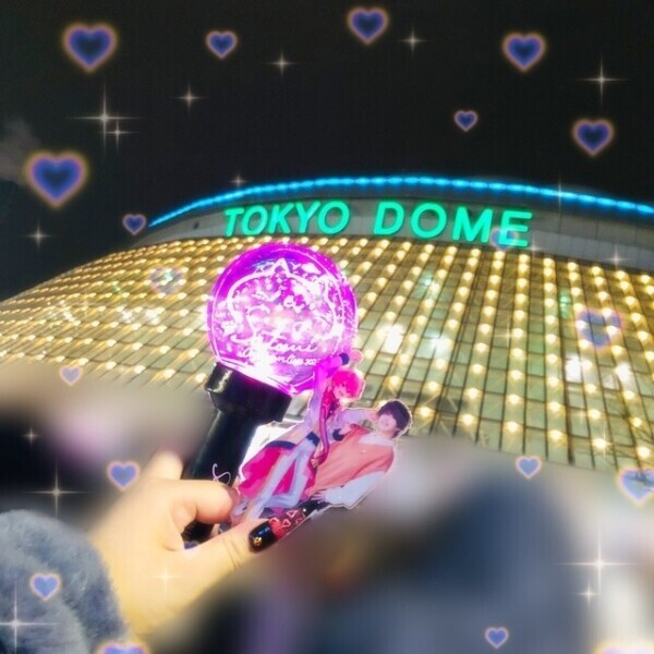 🦋‪明日から🦋