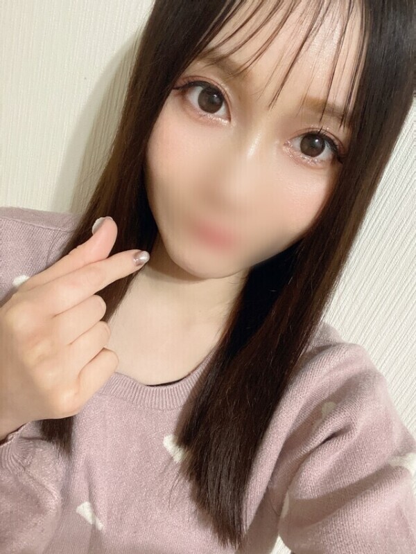 初めまして❣️