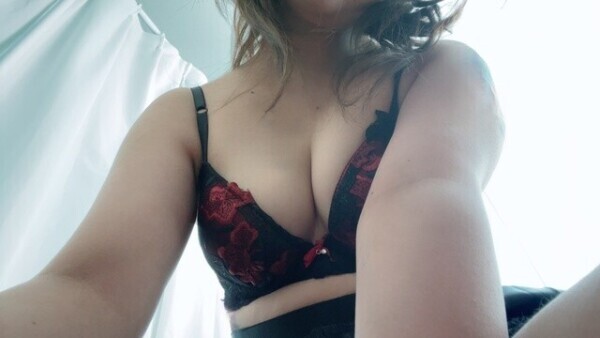 お礼日記 ホテル Y様