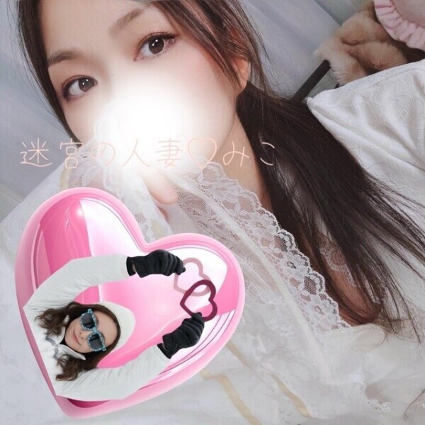 今日は10:00からです